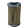 Main Filter MAHLE 77680101 Replacement/Interchange Hydraulic Filter MF0060977
